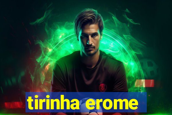 tirinha erome